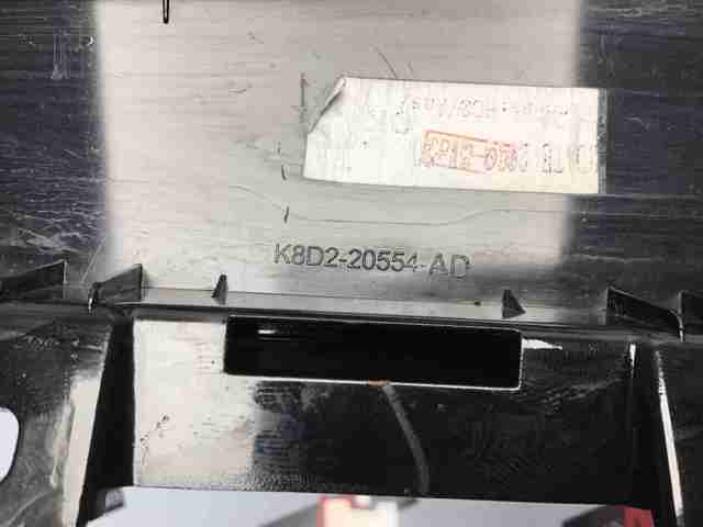 LR114182 LAND ROVER купить в Житомир