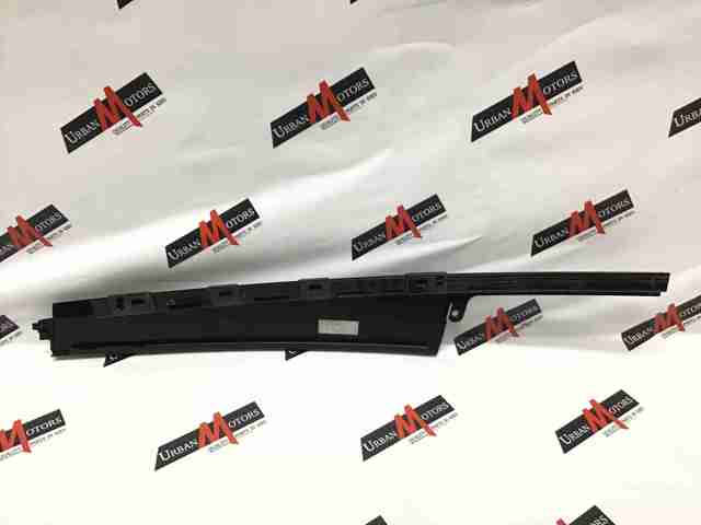 LR114183 LAND ROVER купить в Ужгород