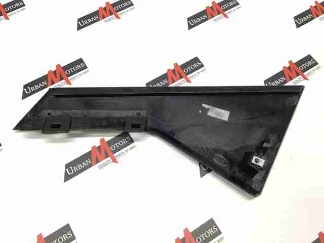 LR114197 LAND ROVER купить в Ровно