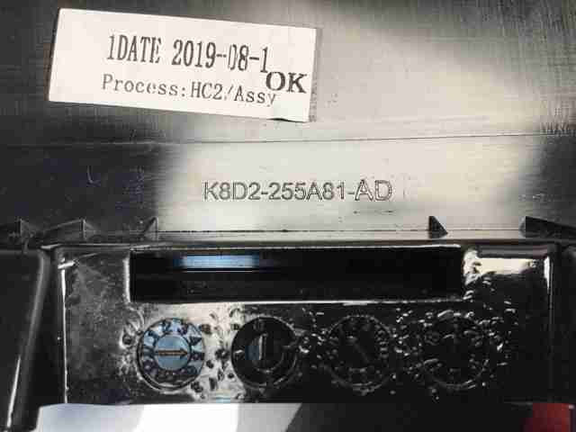 LR114200 LAND ROVER купить в Украина