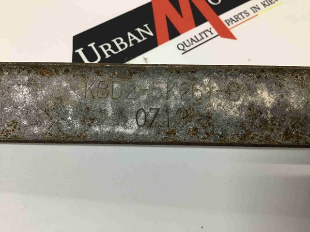 LR114212 LAND ROVER купить в Ровно