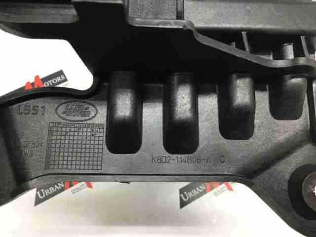 LR114227 LAND ROVER купить в Украина