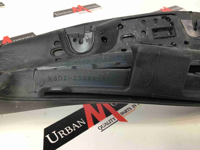LR114332 LAND ROVER купить в Павлоград