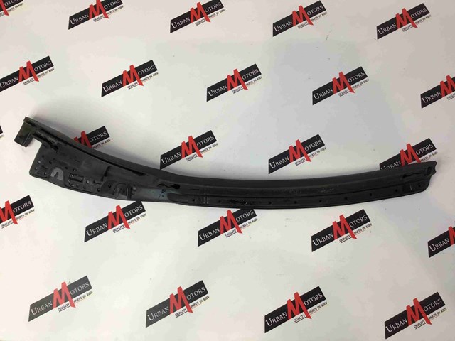 LAND ROVER LR114332 в наличии Киев
