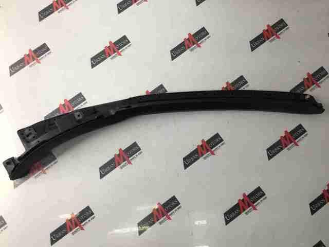 LR114333 LAND ROVER купить в Ирпень