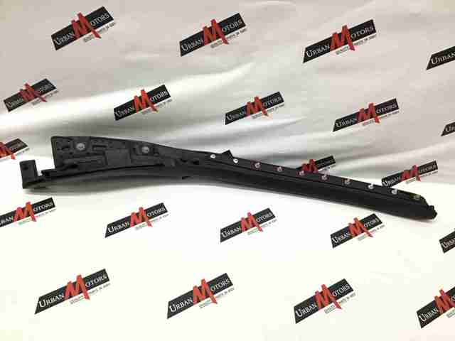 LR114333 купить Черкассы