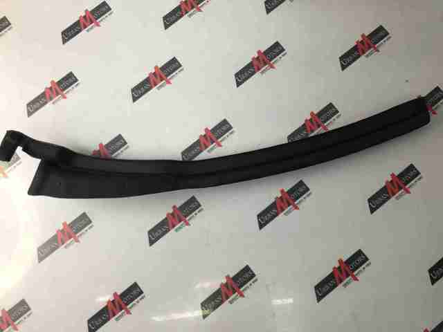 LR114333 LAND ROVER купить в Запорожье