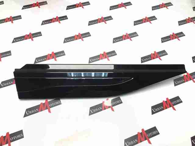 LR114471 LAND ROVER купить в Черновцы