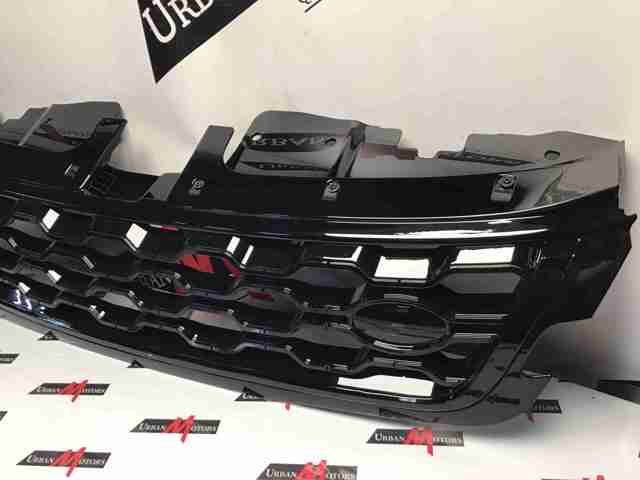 LR114488 LAND ROVER купить в Чернигов