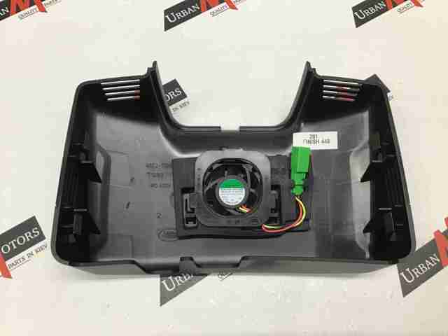 LR114565 LAND ROVER купить в Киев