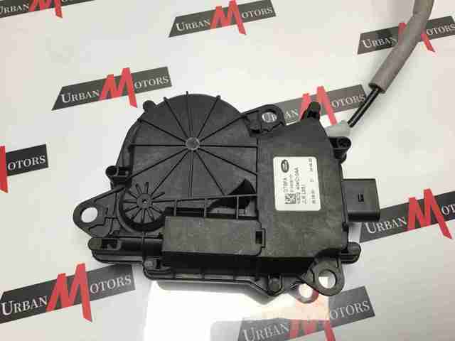 LR114621 LAND ROVER купить в Черкассы