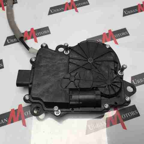 LAND ROVER LR114621 в наличии Чернигов