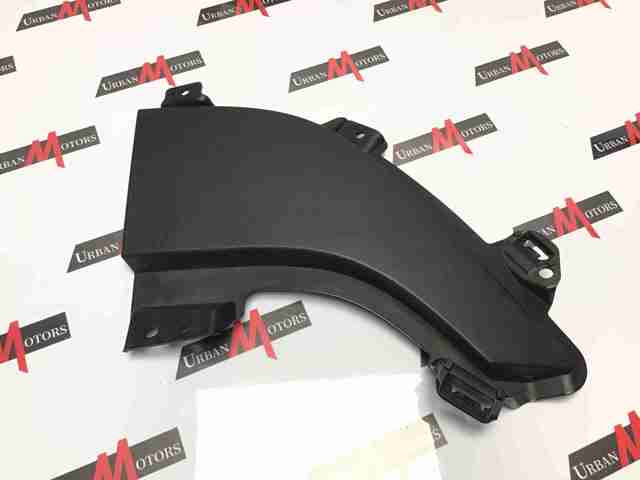 LR114725 LAND ROVER купить в Харьков