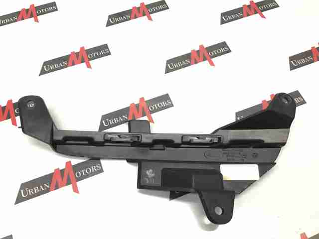 LR114803 LAND ROVER купить в Чернигов