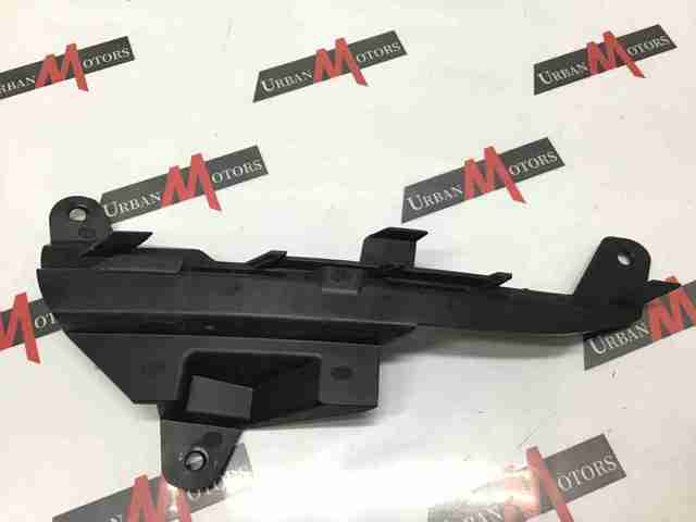 LAND ROVER LR114803 в наличии Черновцы