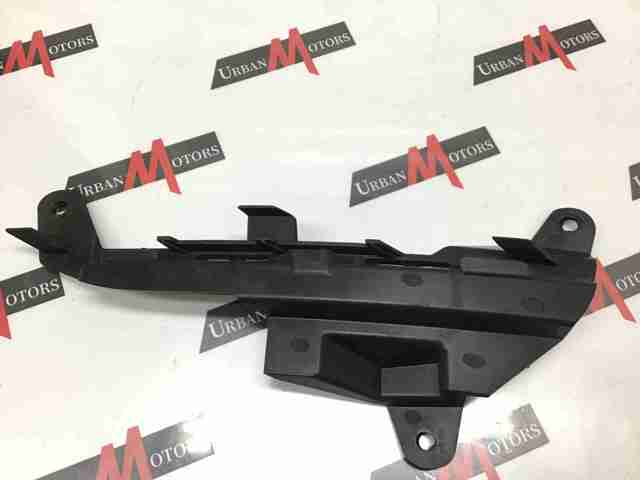 LR114804 LAND ROVER купить в Ужгород