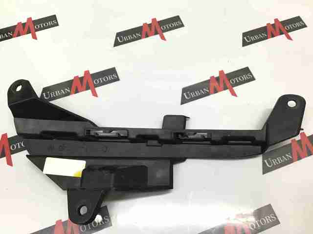 LR114804 LAND ROVER купить в Тернополь