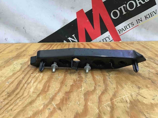 LR114818 LAND ROVER купить в Житомир
