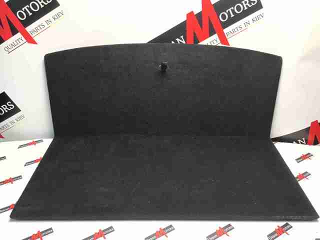 LAND ROVER LR114830 в наличии Житомир