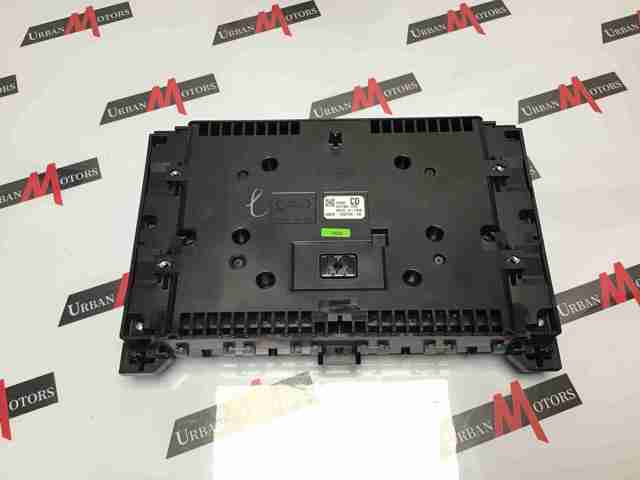 LAND ROVER LR114839 в наличии Черкассы