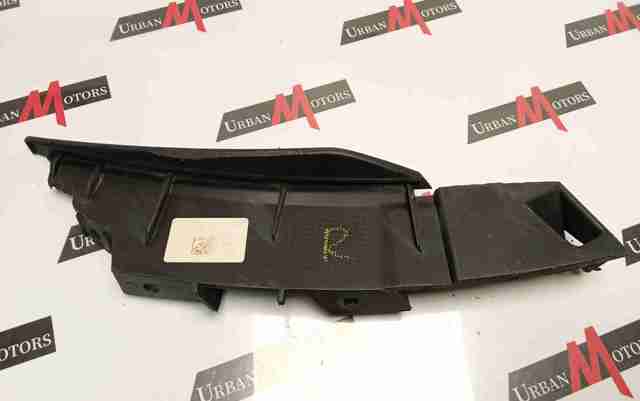 LR114860 LAND ROVER купить в Кривой Рог