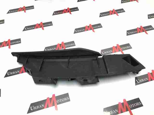 LAND ROVER LR114860 в наличии Ирпень
