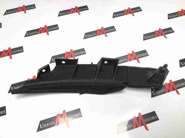 LAND ROVER LR114860 в наличии Чернигов