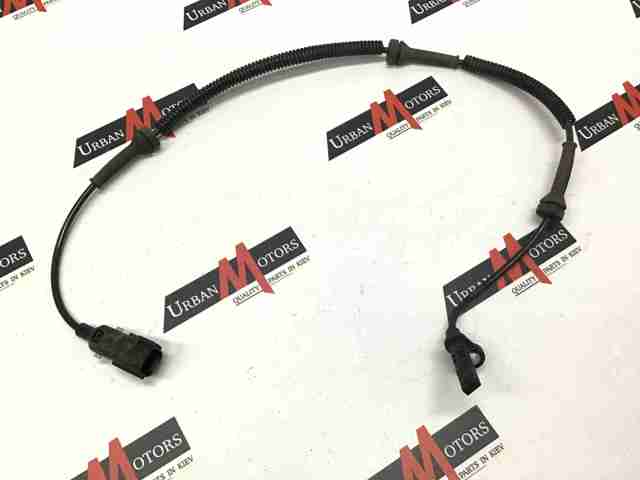 LR114868 LAND ROVER Датчик АБС задний купить в Павлоград