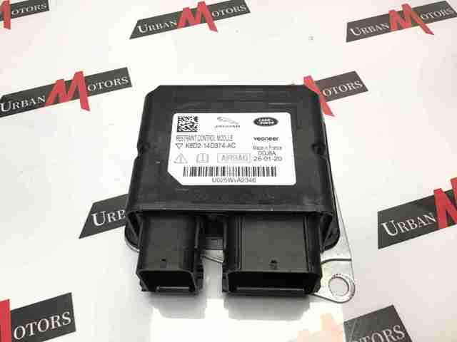 LR114876 LAND ROVER купить в Киев