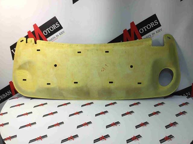 LR114988 LAND ROVER купить в Винница