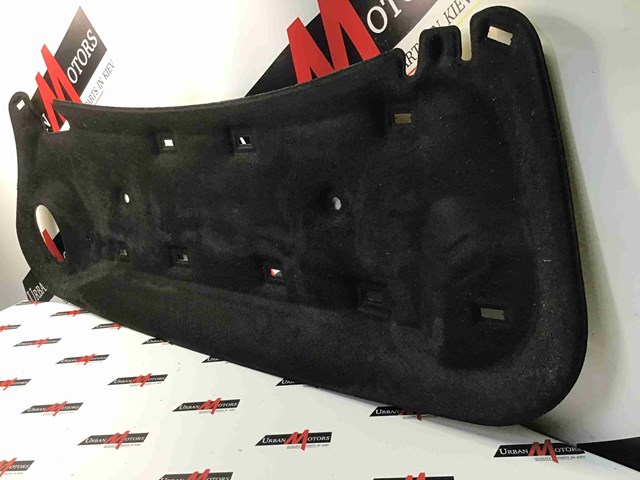 LR114988 LAND ROVER купить в Украина