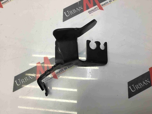 LR115016 LAND ROVER купить в Каменское