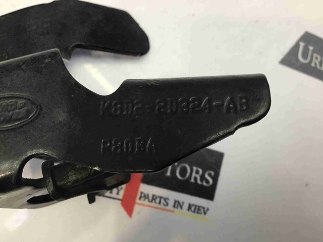LR115016 LAND ROVER купить в Запорожье
