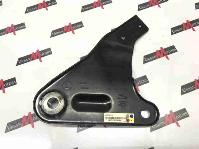 LR115111 LAND ROVER купить в Тернополь