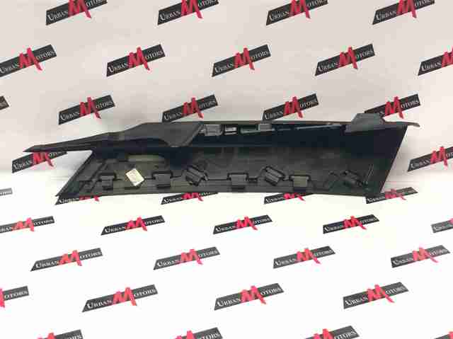 LAND ROVER LR115145 в наличии Запорожье
