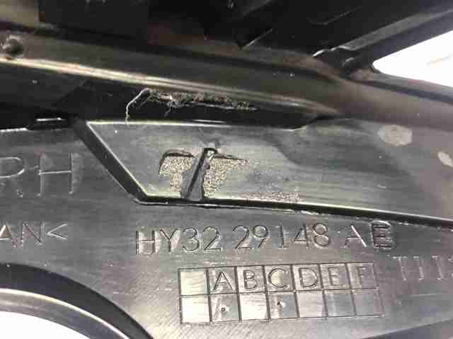LAND ROVER LR115145 в наличии Одесса