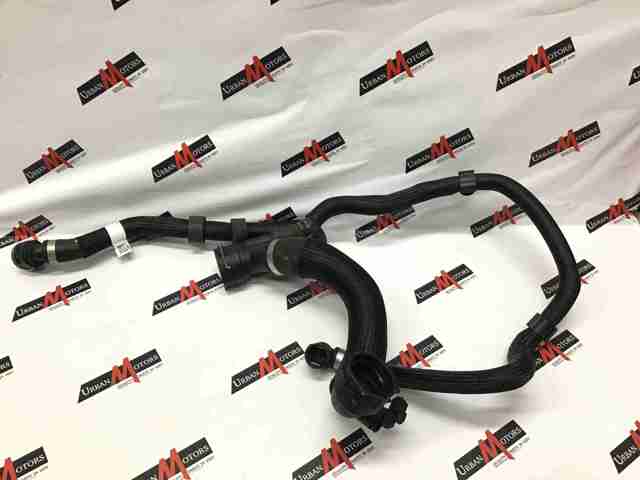 LR115206 LAND ROVER купить в Ровно