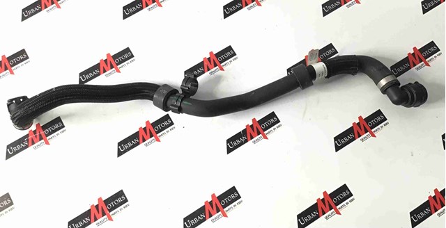 LR115209 LAND ROVER купить в Каменское