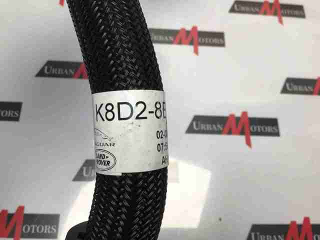 LR115215 купить Черкассы