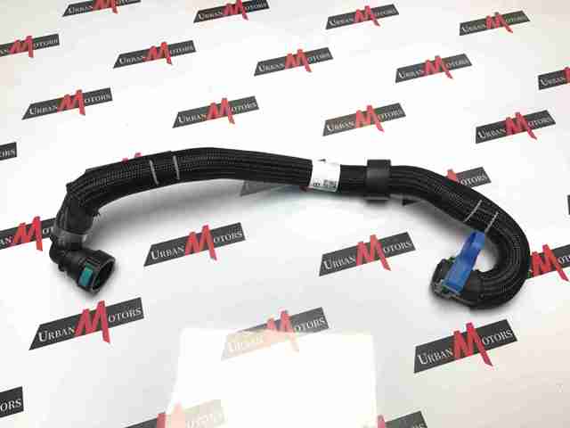 LR115215 купить Черкассы