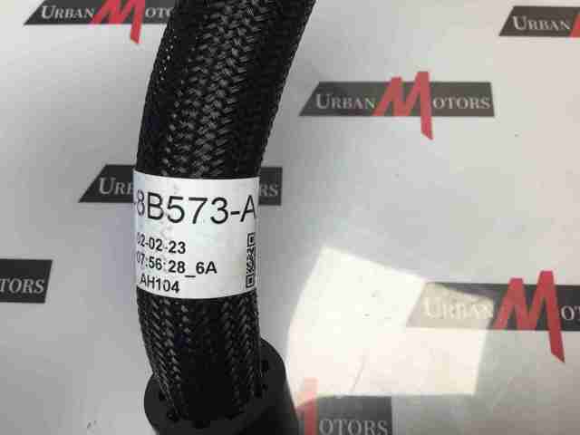 LAND ROVER LR115215 в наличии Павлоград