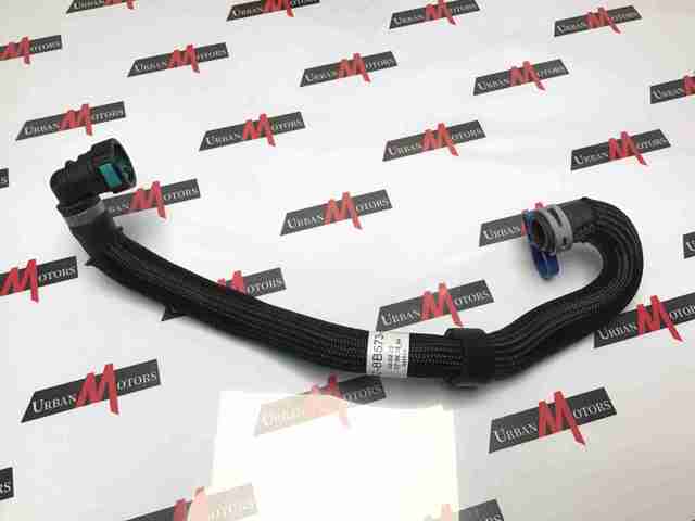 LR115215 купить Запорожье