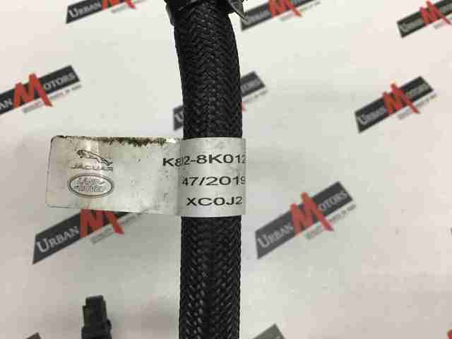 LR115226 купить Запорожье
