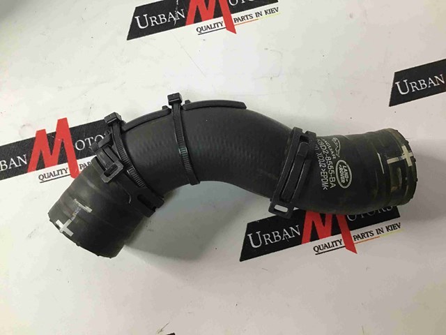 LR115269 LAND ROVER купить в Львов