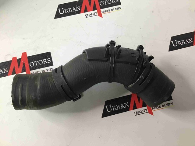 LR115269 купить Запорожье
