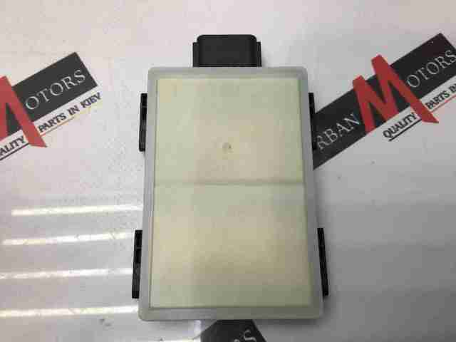 LR115408 LAND ROVER купить в Харьков