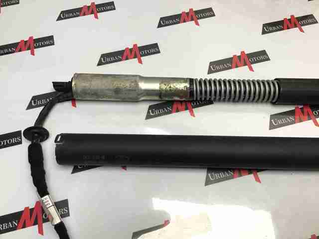 LR115494 LAND ROVER Амортизатор багажника купить в Житомир