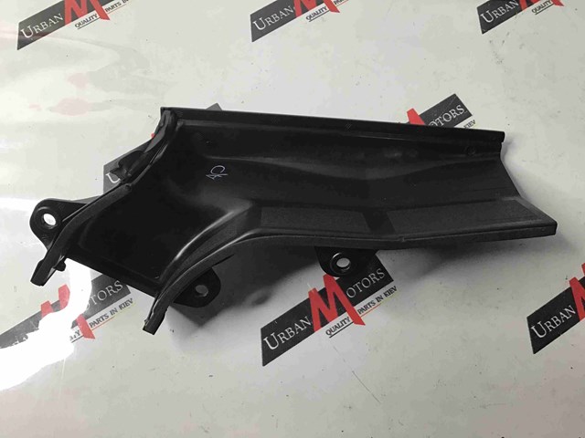 LR115517 LAND ROVER купить в Каменское