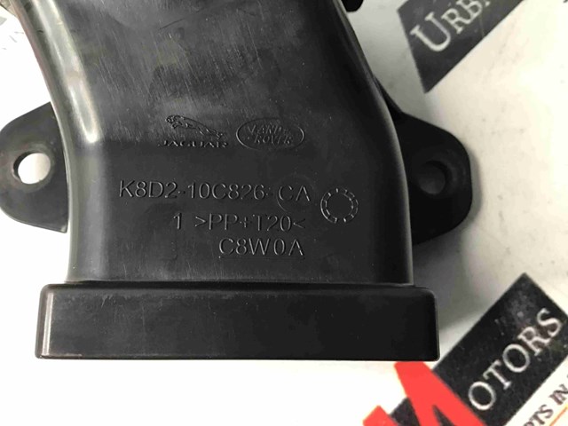 LAND ROVER LR115517 в наличии Одесса