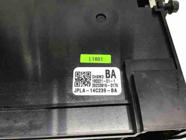 LR115589 купить Харьков